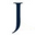 JuristiCo logo